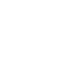 商用風(fēng)冷模塊空氣能熱泵:噴淋冷卻技術(shù)