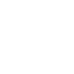模塊三聯(lián)供空氣能熱泵:模塊化設(shè)計(jì)