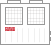 商用空調(diào)