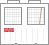 泳池恒溫