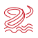 溫泉水上樂園