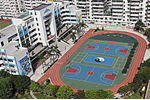 學(xué)校熱水