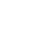 超低溫空氣能采暖熱泵采用-30°安全穩(wěn)定運(yùn)行