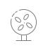 空氣能泳池除濕熱泵：電動風(fēng)閥