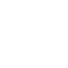 空氣能泳池除濕熱泵：電動風(fēng)閥2