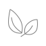 芬尼克茲泳池空氣能熱泵產(chǎn)品介紹圖片