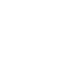 芬尼克茲泳池空氣能熱泵特點(diǎn)介紹圖