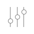 空氣源熱泵中央控制系統(tǒng)：智能控制