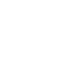 空氣源熱泵中央控制系統(tǒng)：智能控制2