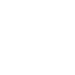 工業(yè)空氣能熱泵安全環(huán)保2