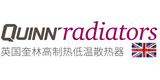 英國(guó)奎林高制熱冷凝式鋼板散熱器