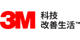 美國(guó)3M