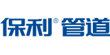 美國(guó)保利