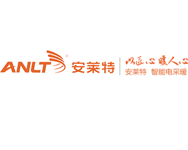 安萊特